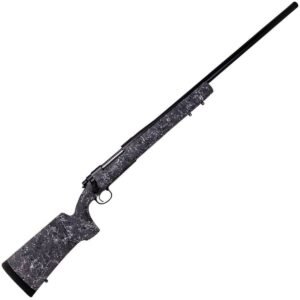 Buy Model 700 Long Range (7mm PRC)