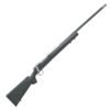 Buy Model 700 Sendero SF II