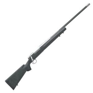 Buy Model 700 Sendero SF II