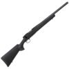 Buy Model 700 SPS Tactical