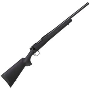 Buy Model 700 SPS Tactical