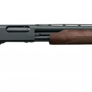 Buy Model 870 Tactical Hardwood