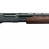 Buy Model 870 Wingmaster