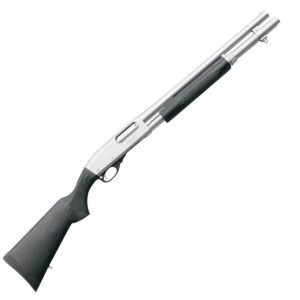 Buy Model 870 Special Purpose Marine Magnum