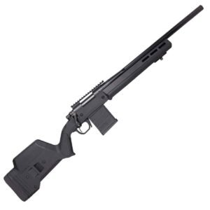 Buy Model 700 Magpul Edition