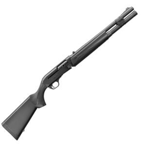 Buy V3 Tactical