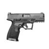 Buy Kimber R7 Mako Carbon