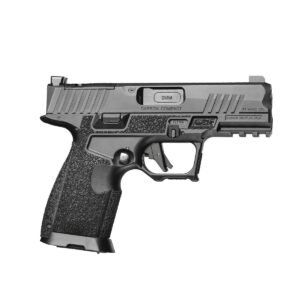 Buy Kimber R7 Mako Carbon