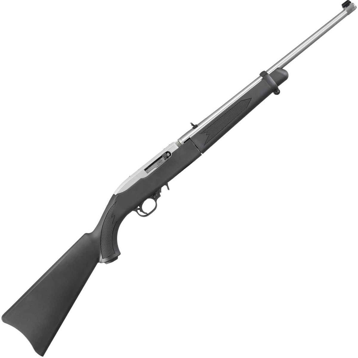 Buy Ruger 10/22 Takedown