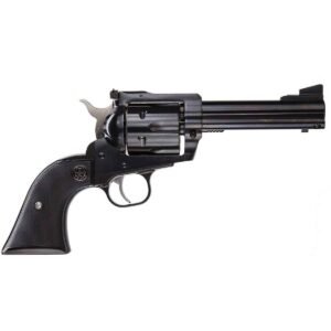 Buy Ruger Blackhawk