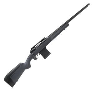 Buy Savage Impulse Driven Hunter