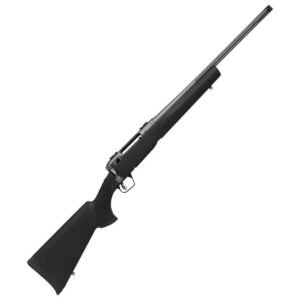 Buy Savage 110 Trail Hunter Lite