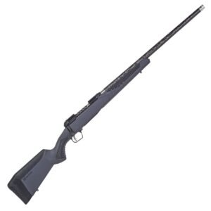 Buy Savage 110 Ultralite