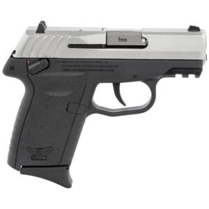 Buy SCCY CPX-1 Gen 3