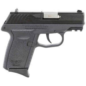 Buy SCCY CPX-2RD