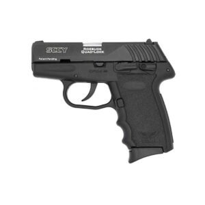 Buy SCCY G4-CP