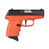 Buy SCCY DVG-1 (Orange)
