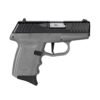 Buy SCCY DVG-1 (Sniper Grey)