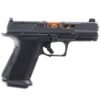 Buy MR920 California Roster Model