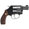 Buy Model 36