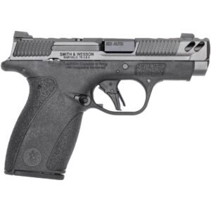 Buy PC Bodyguard 2.0 Carry Comp
