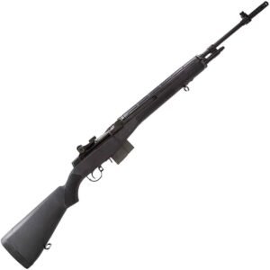 Buy Springfield M1A Loaded