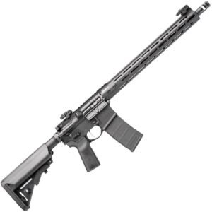 Buy Springfield Saint Victor