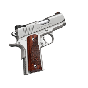 Buy Kimber Ultra Carry II